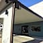 Rodeway Inn Winnemucca
