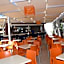 Myrtis Spa Hotel