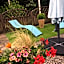 ibis Nemours