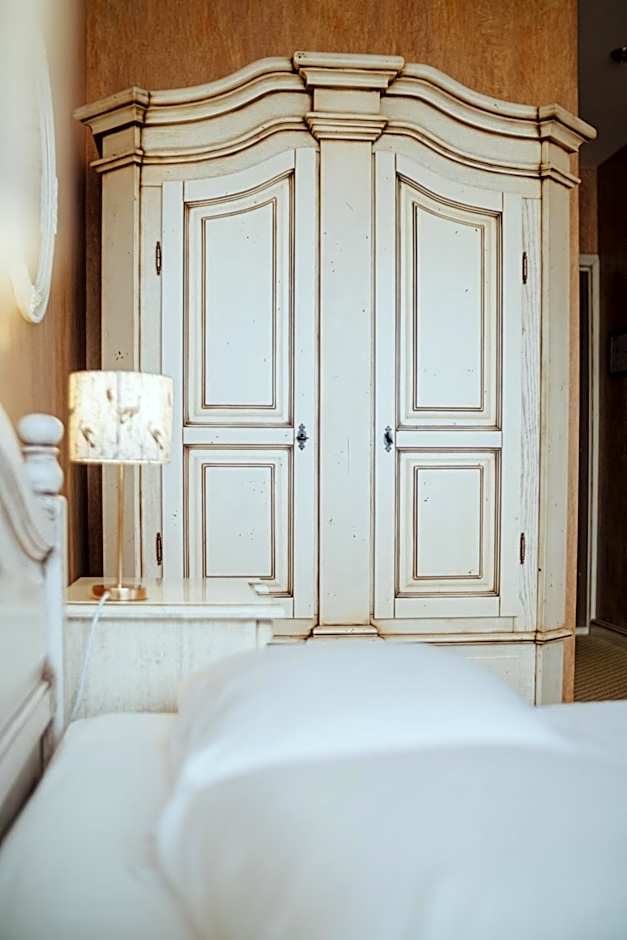 Piena muiža - Berghof Hotel & SPA