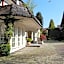 Hotel Der Löwen