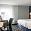 TownePlace Suites by Marriott Rochester Mayo Clinic Area