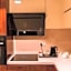 City Park Hotel Apartments