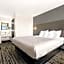 Econo Lodge Dumas