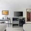 Quality Inn Clarksville - Exit 11
