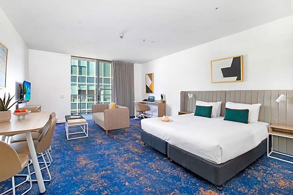 Quest Macquarie Park