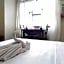 HORIZON 101 A4 near robinson mall Free POOL WIFI