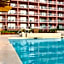 Holiday Inn Ocean City By IHG