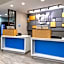Holiday Inn Express & Suites Moore By IHG