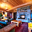 The Lodge at Brainerd Lakes, Trademark Collection by Wyndham