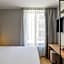 Campanile PRIME - Paris Levallois-Perret