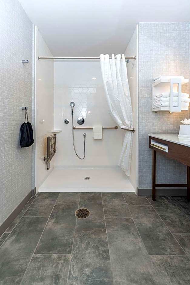 Hampton Inn By Hilton & Suites Sugar Land, TX