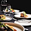 Parmelia Hilton Perth