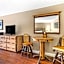 Black Bear Inn, an Ascend Collection Hotel
