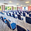 Best Western Hotel Mainz