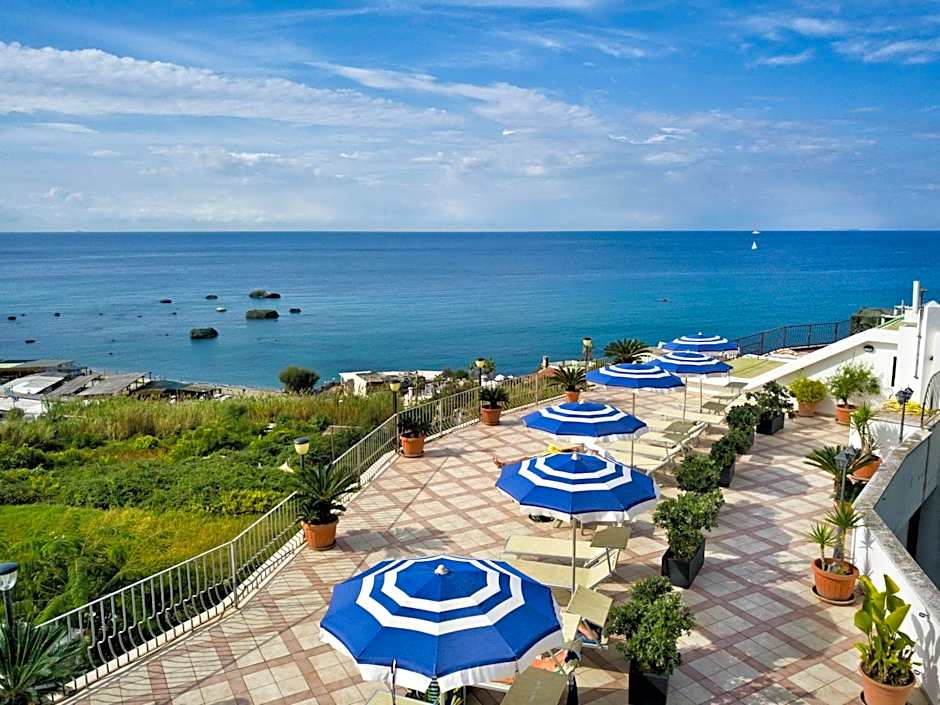 Hotel Citara