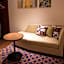 HOTEL FORZA HAKATAEKI CHIKUSHI-GUCHI Ⅰ
