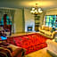 Pavetta Country House