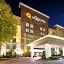 La Quinta Inn & Suites by Wyndham Atlanta Airport North
