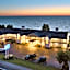 Baymont by Wyndham St. Ignace Lakefront
