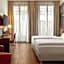 Amedia Plaza Dresden, Trademark Collection by Wyndham
