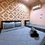 MJ inn