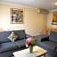 Mounts Bay Waters Apartment Hotel
