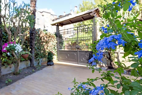 B&B La Bragadina