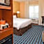 Fairfield Inn & Suites by Marriott St. Joseph
