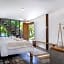 Belvilla Seaside Hermitage Bungalow Canggu Beach