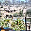 MILIMA Big 5 Safari Lodge