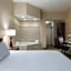 Hilton Garden Inn Wisconsin Dells
