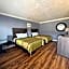 Big A Motel