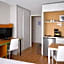 Aparthotel Adagio Access Paris Maisons-Alfort