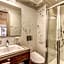 Al Manthia Hotel - Gruppo Trevi Hotels