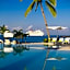 The Hacienda at Krystal Grand Puerto Vallarta- All Inclusive