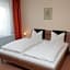 Hotel an der Sonne & Restaurant Zum Schneiger