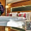 Hotel Reppert