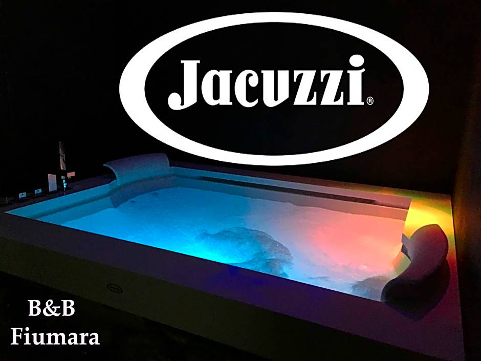 B&B Fiumara