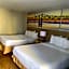 Days Inn by Wyndham Louisville Airport Fair and Expo Center