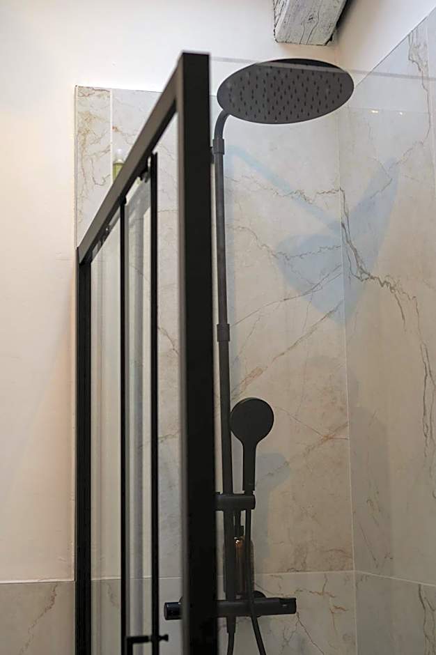 RESIDENCE BACO Da SETA