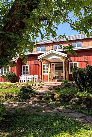 långstorp