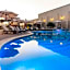 Gran Hotel Mexico by Solaris