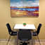 Microtel Inn & Suites By Wyndham Waynesburg