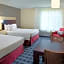 TownePlace Suites by Marriott Fayetteville North/Springdale