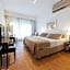 Loi Flats Buenos Aires