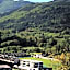 Hotel del Trueno