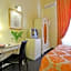 Relais Lavagnini Florence