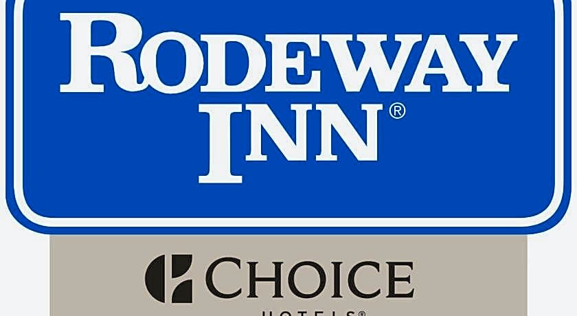 Rodeway Inn Gastonia East