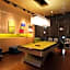 Aloft by Marriott Tulsa